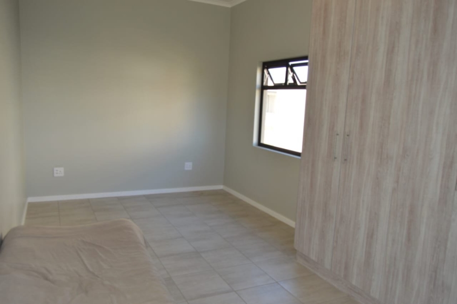 3 Bedroom Property for Sale in Kidds Beach Eastern Cape